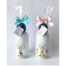 GARRAFINHA PERSONALIZADA